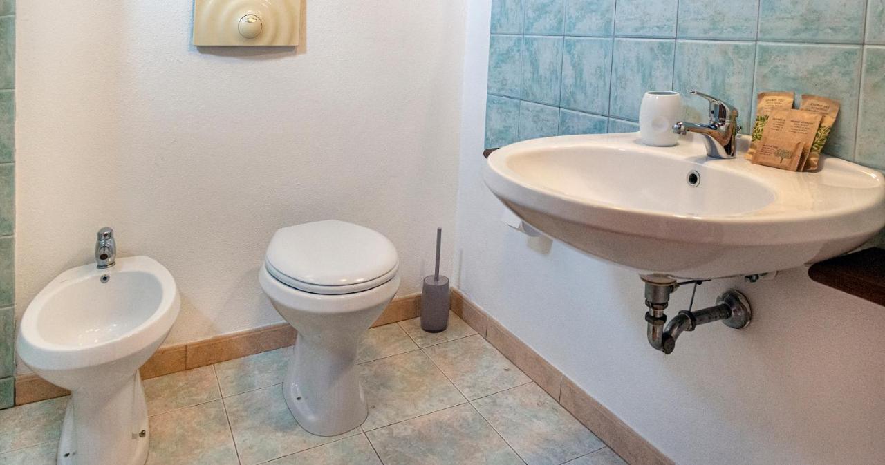 Machin 3b Appartement *