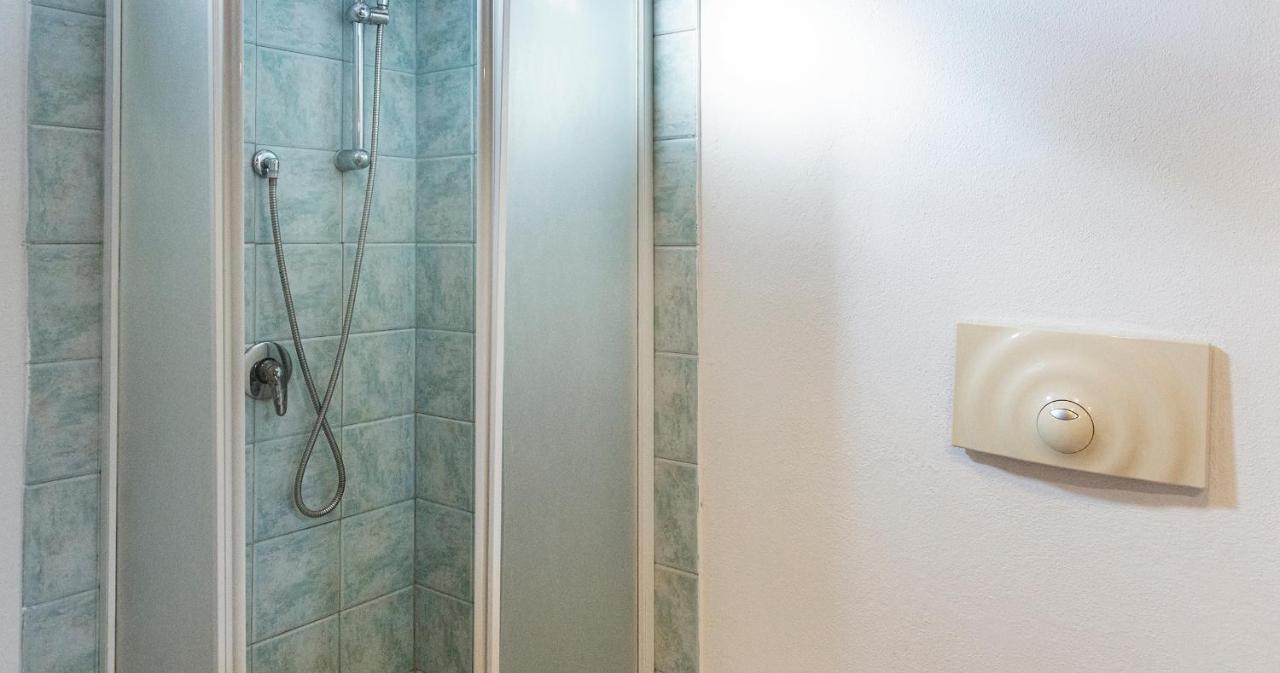 Machin 3b Appartement *