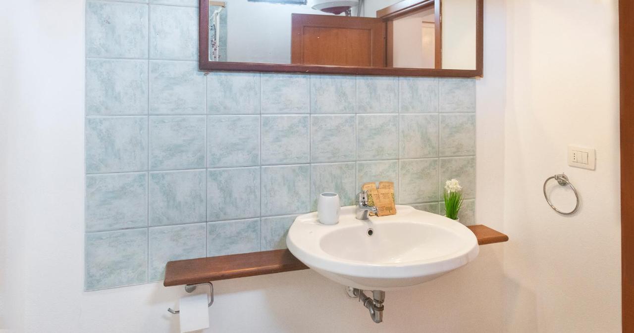 Appartement Machin 3b *